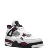 15817631_29860809_1000_049d644d-a50a-42a4-a2c0-96e68d62d258-1.jpg Jordan Air Jordan 4 Retro "Paris Saint Germain" sneakers