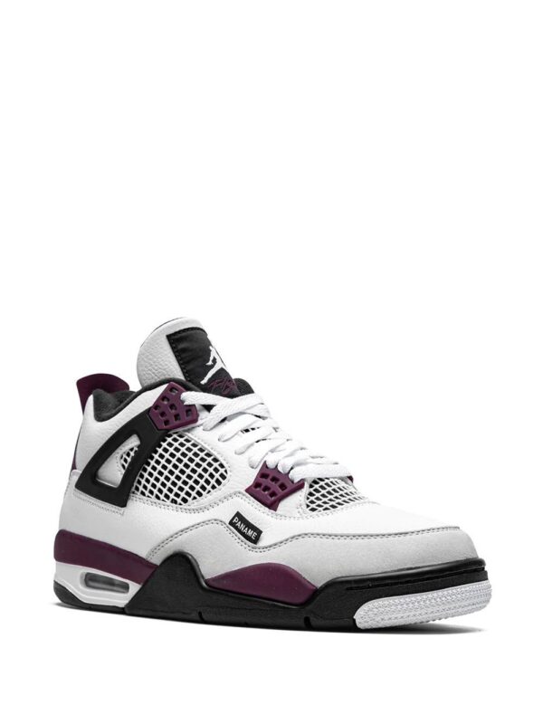 15817631_29860809_1000_049d644d-a50a-42a4-a2c0-96e68d62d258-1.jpg Jordan Air Jordan 4 Retro "Paris Saint Germain" sneakers