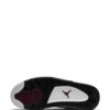 15817631_29867408_1000.jpg Jordan Air Jordan 4 Retro "Paris Saint Germain" sneakers