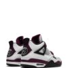15817631_29867464_1000_11a1e21b-61ef-4b9d-ad90-d3d6da27a5ed-1.jpg Jordan Air Jordan 4 Retro "Paris Saint Germain" sneakers