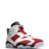 15817634_31680777_1000-1.jpg Jordan Air Jordan 6 Retro "Carmine" sneakers