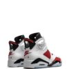 15817634_31680778_1000-1.jpg Jordan Air Jordan 6 Retro "Carmine" sneakers