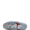 15817634_31681377_1000-1.jpg Jordan Air Jordan 6 Retro "Carmine" sneakers