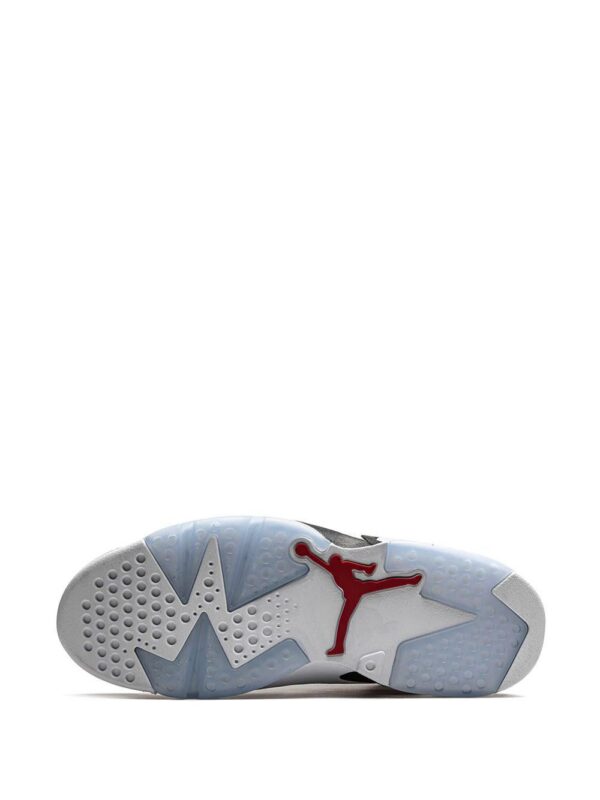 15817634_31681377_1000-1.jpg Jordan Air Jordan 6 Retro "Carmine" sneakers
