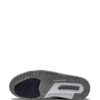 15817639_32370636_1000-1.jpg Jordan Air Jordan 3 sneakers