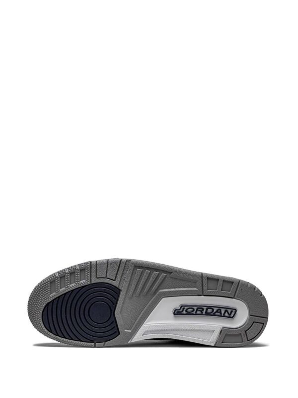 Jordan  Air Jordan 3 sneakers