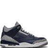 Jordan  Air Jordan 3 sneakers