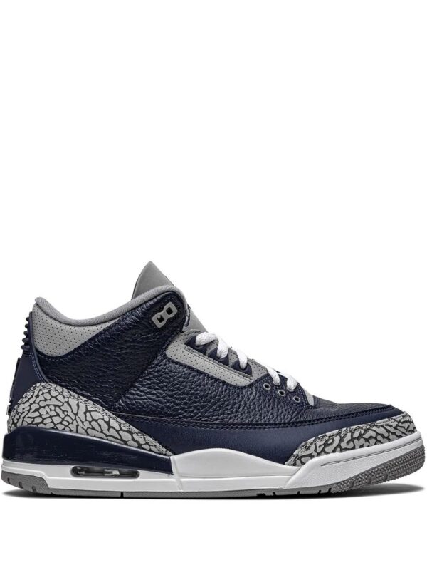 15817639_32371953_1000-1.jpg Jordan Air Jordan 3 sneakers
