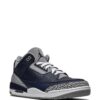 15817639_32371954_1000-1.jpg Jordan Air Jordan 3 sneakers