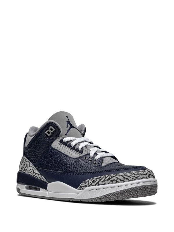 Jordan  Air Jordan 3 sneakers