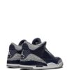 Jordan  Air Jordan 3 sneakers