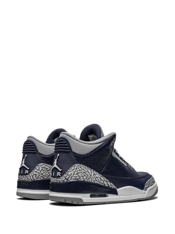 15817639_32371955_1000-1.jpg Jordan Air Jordan 3 sneakers