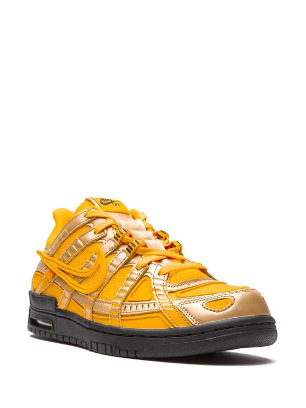 15817648_30144561_1000-1.jpg Nike X Off-White Air Rubber Dunk sneakers