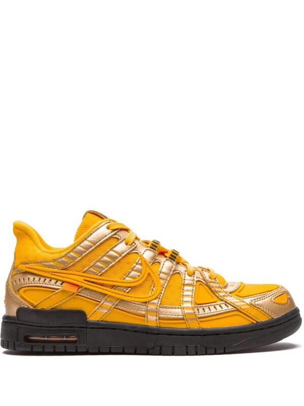 15817648_30145298_1000-1.jpg Nike X Off-White Air Rubber Dunk sneakers