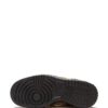 15817648_30145299_1000-1.jpg Nike X Off-White Air Rubber Dunk sneakers