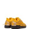 15817648_30146337_1000-1.jpg Nike X Off-White Air Rubber Dunk sneakers