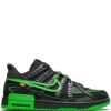 15817649_30100505_1000-1.jpg Nike X Off-White Air Rubber Dunk sneakers