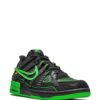 15817649_30100507_1000-1.jpg Nike X Off-White Air Rubber Dunk sneakers