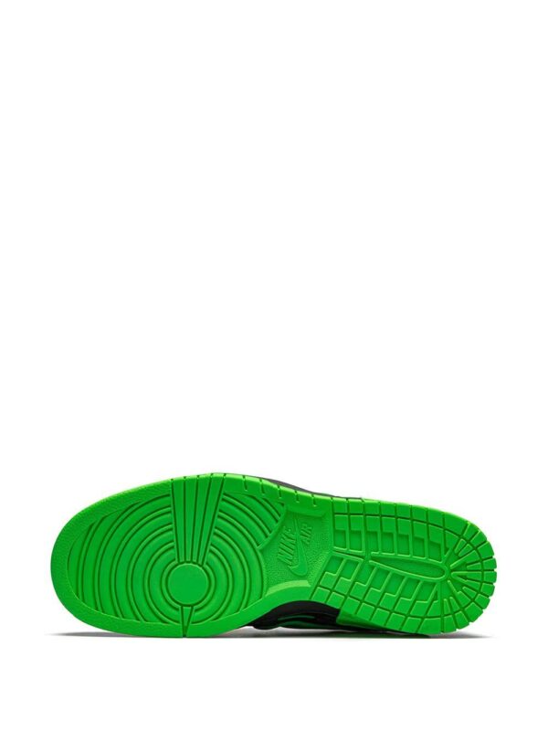 15817649_30100508_1000-1.jpg Nike X Off-White Air Rubber Dunk sneakers