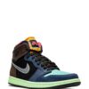 15817659_29838776_1000-1.jpg Jordan Air Jordan 1 High OG "Bio Hack" sneakers