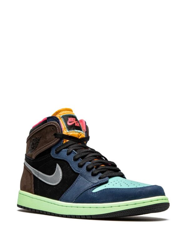 15817659_29838776_1000-1.jpg Jordan Air Jordan 1 High OG "Bio Hack" sneakers