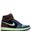 15817659_29840989_1000-1.jpg Jordan Air Jordan 1 High OG "Bio Hack" sneakers