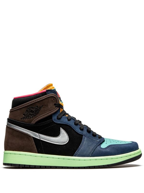 15817659_29840989_1000-1.jpg Jordan Air Jordan 1 High OG "Bio Hack" sneakers