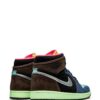15817659_29840990_1000-1.jpg Jordan Air Jordan 1 High OG "Bio Hack" sneakers