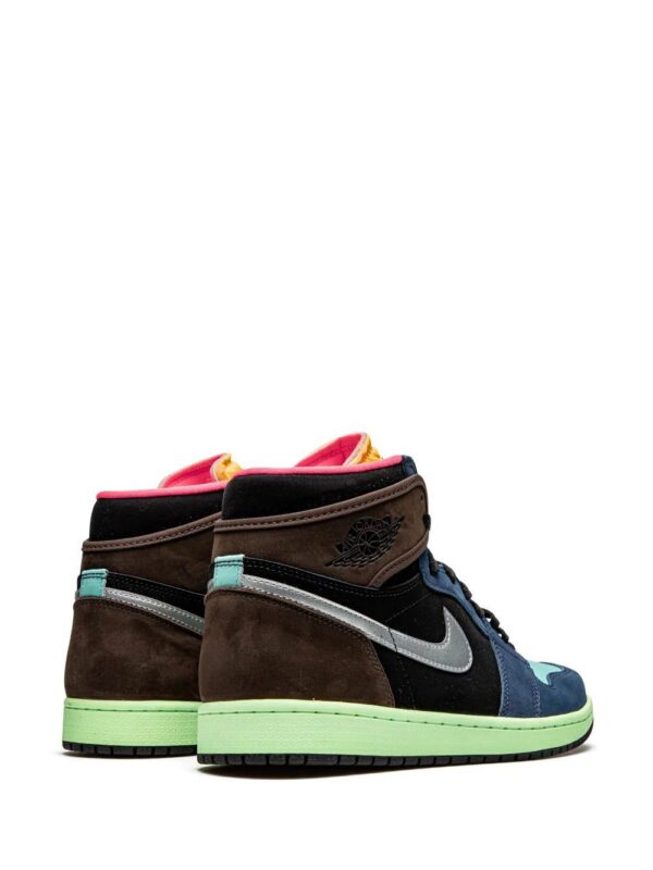 15817659_29840990_1000-1.jpg Jordan Air Jordan 1 High OG "Bio Hack" sneakers