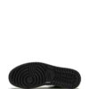 15817659_29840991_1000-1.jpg Jordan Air Jordan 1 High OG "Bio Hack" sneakers