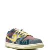Nike  Dunk Low SP "Community Garden" sneakers