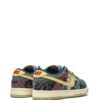 Nike  Dunk Low SP "Community Garden" sneakers