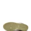 Nike  Dunk Low SP "Community Garden" sneakers