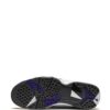 15819558_33350597_1000_99aef598-36c6-49d1-a684-088a38fc2a61-1.jpg Jordan Air Jordan 7 Retro "Flint" sneakers