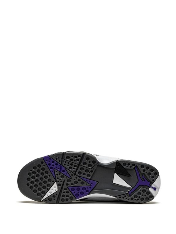 15819558_33350597_1000_99aef598-36c6-49d1-a684-088a38fc2a61-1.jpg Jordan Air Jordan 7 Retro "Flint" sneakers