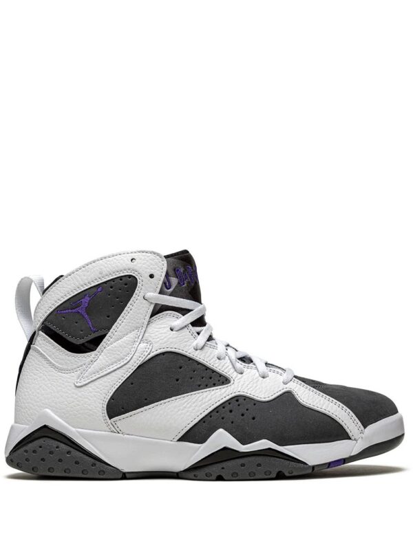 15819558_33351103_1000.jpg Jordan Air Jordan 7 Retro "Flint" sneakers