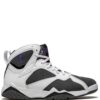 15819558_33351103_1000_9d0cf313-268a-473a-9811-f60a802feb34-1.jpg Jordan Air Jordan 7 Retro "Flint" sneakers