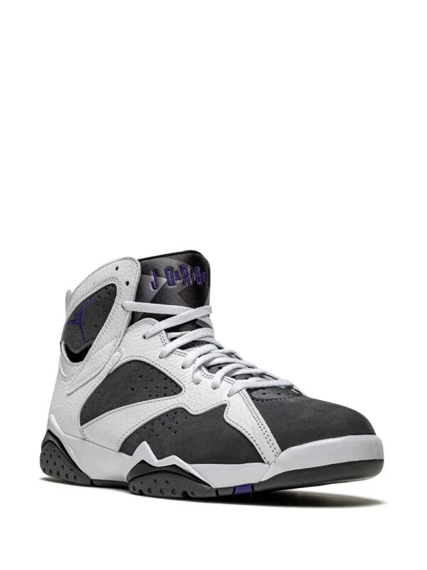 15819558_33351104_1000.jpg Jordan Air Jordan 7 Retro "Flint" sneakers