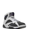 15819558_33351104_1000_796e3b13-8b2b-406b-9fcc-4aa26c8cb425-1.jpg Jordan Air Jordan 7 Retro "Flint" sneakers