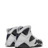 15819558_33351105_1000.jpg Jordan Air Jordan 7 Retro "Flint" sneakers