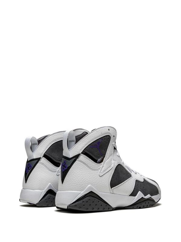 15819558_33351105_1000.jpg Jordan Air Jordan 7 Retro "Flint" sneakers
