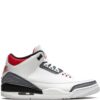 Jordan  Air Jordan 3 Retro sneakers
