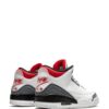 Jordan  Air Jordan 3 Retro sneakers