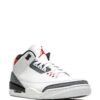 Jordan  Air Jordan 3 Retro sneakers