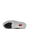 Jordan  Air Jordan 3 Retro sneakers