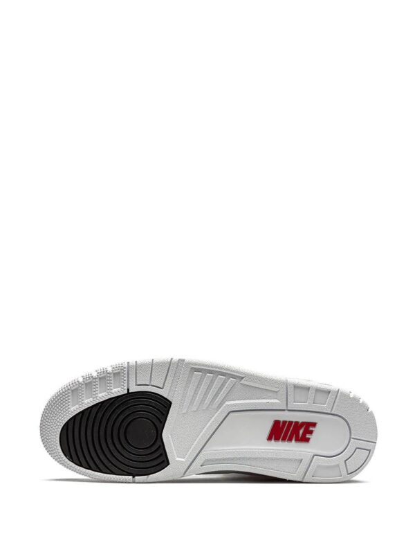 Jordan  Air Jordan 3 Retro sneakers