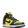 15819562_29860812_1000_36c5541b-e2e4-472e-a8a0-addebc974788-1.jpg Nike Dunk High SP "Michigan" sneakers