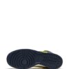 15819562_29860813_1000_d3e9021f-f8f0-4ace-acab-23ff8a5858c0-1.jpg Nike Dunk High SP "Michigan" sneakers