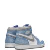 15819563_32919979_1000.jpg Jordan Air Jordan 1 Retro High "Hyper Royal" sneakers