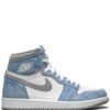 15819563_32921118_1000.jpg Jordan Air Jordan 1 Retro High "Hyper Royal" sneakers